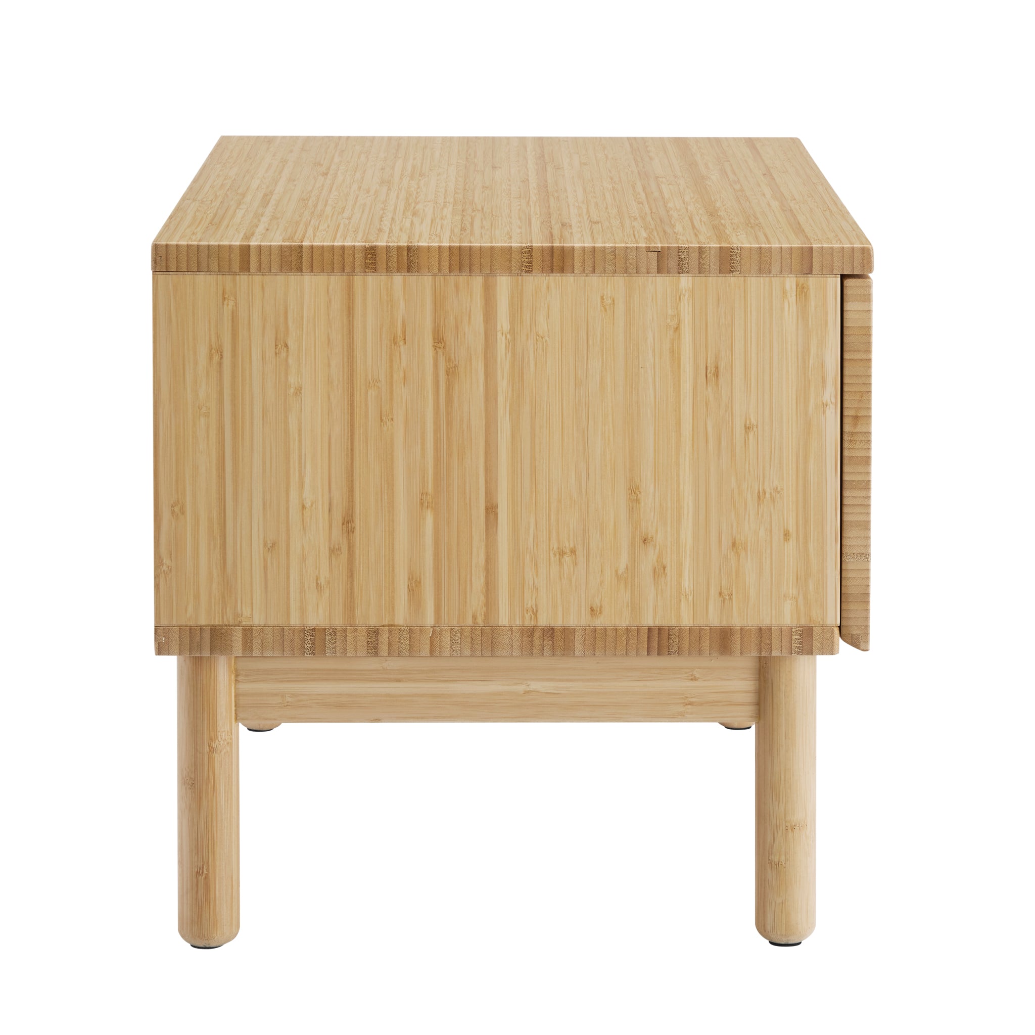 Monterey Nightstand