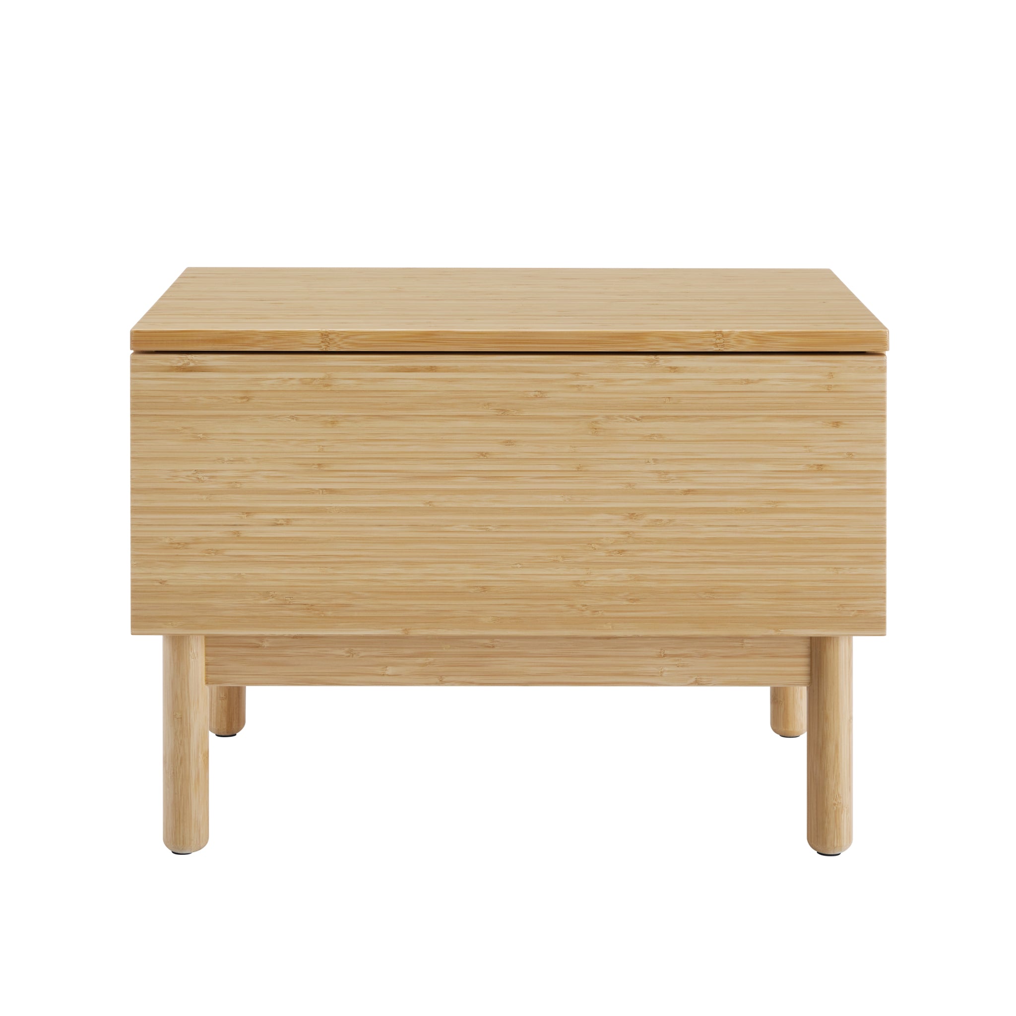 Monterey Nightstand