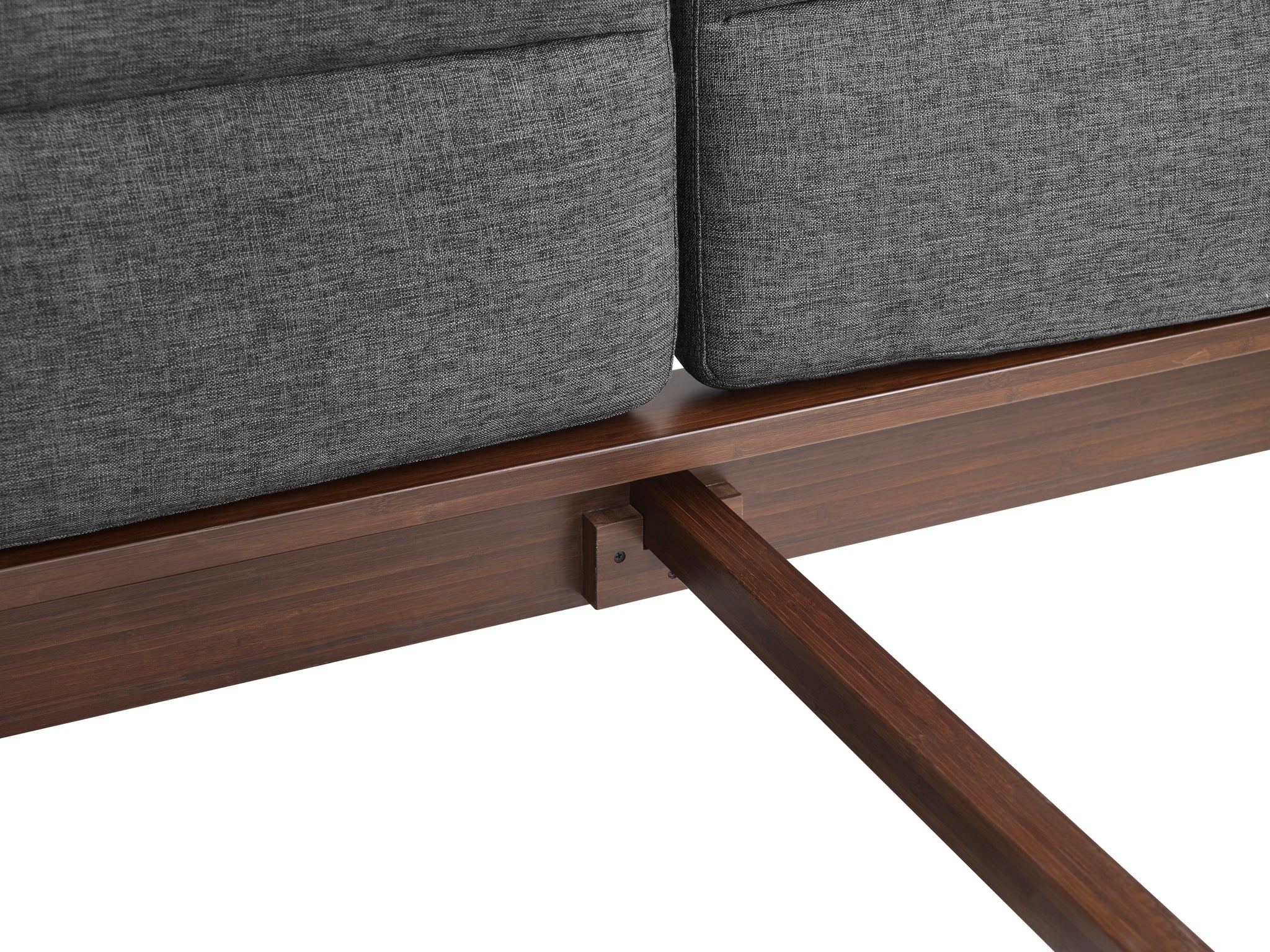 Park Avenue Bed
