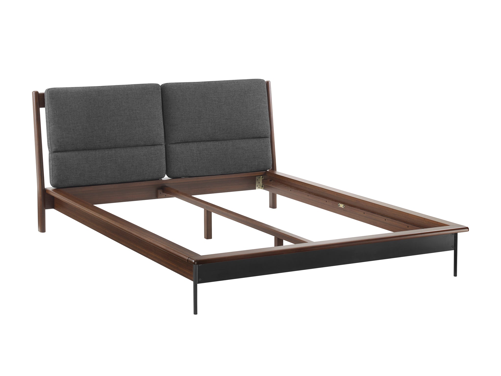 Park Avenue Bed