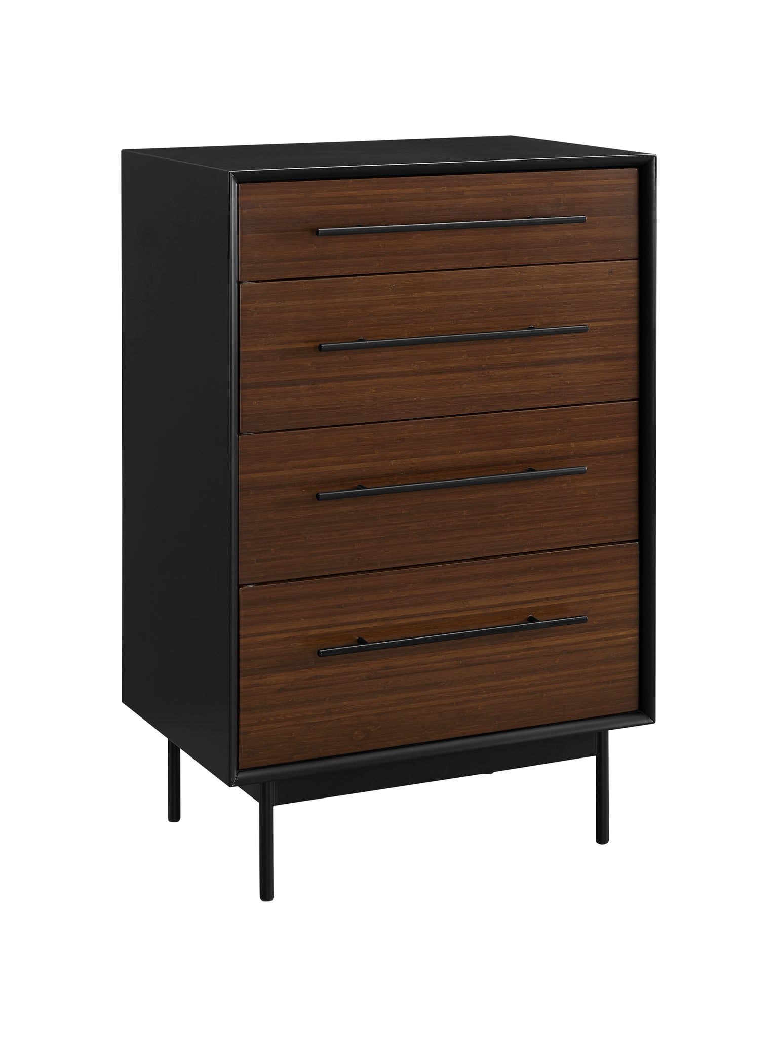 Park Ave Chest