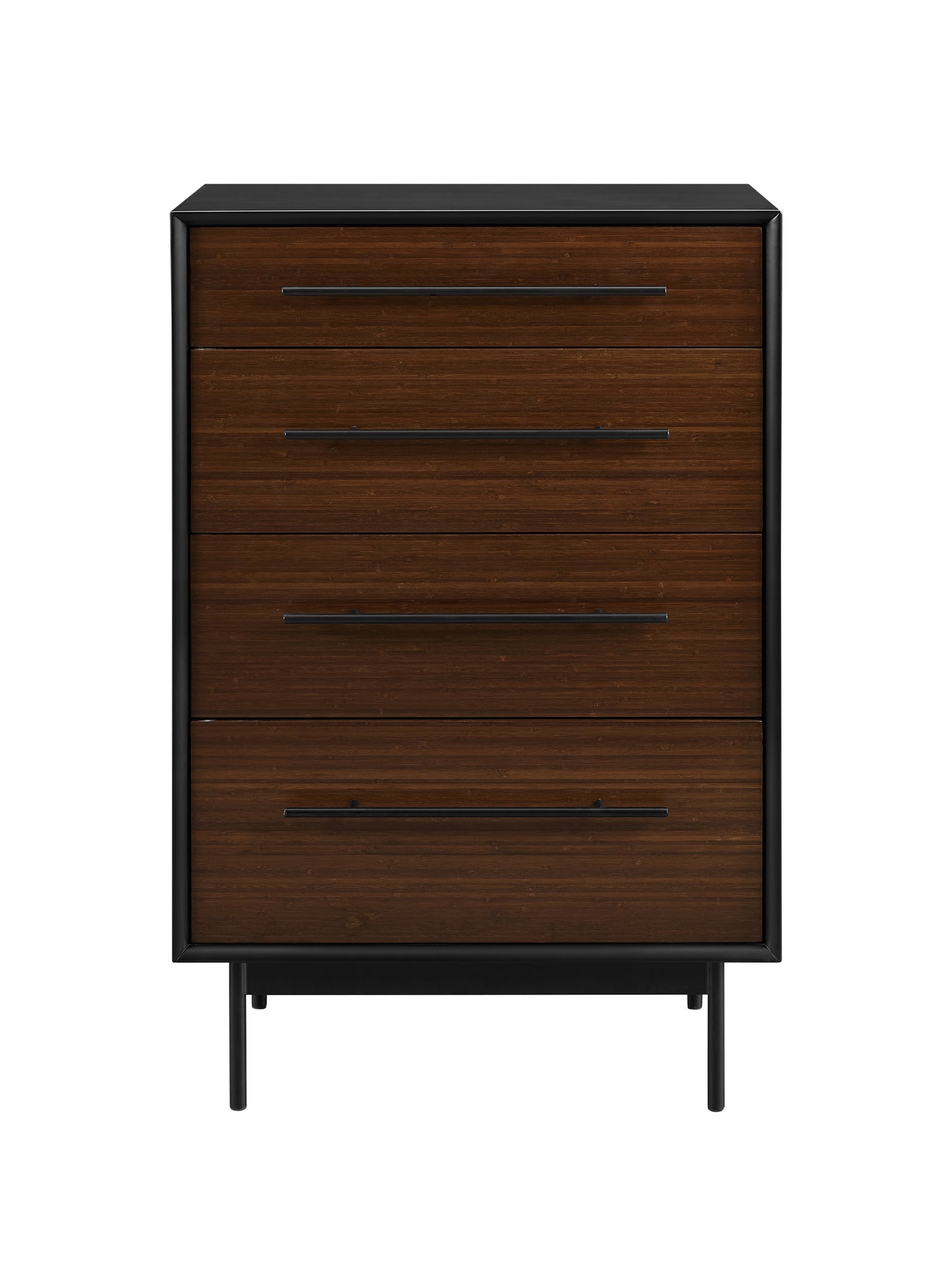 Park Ave Chest