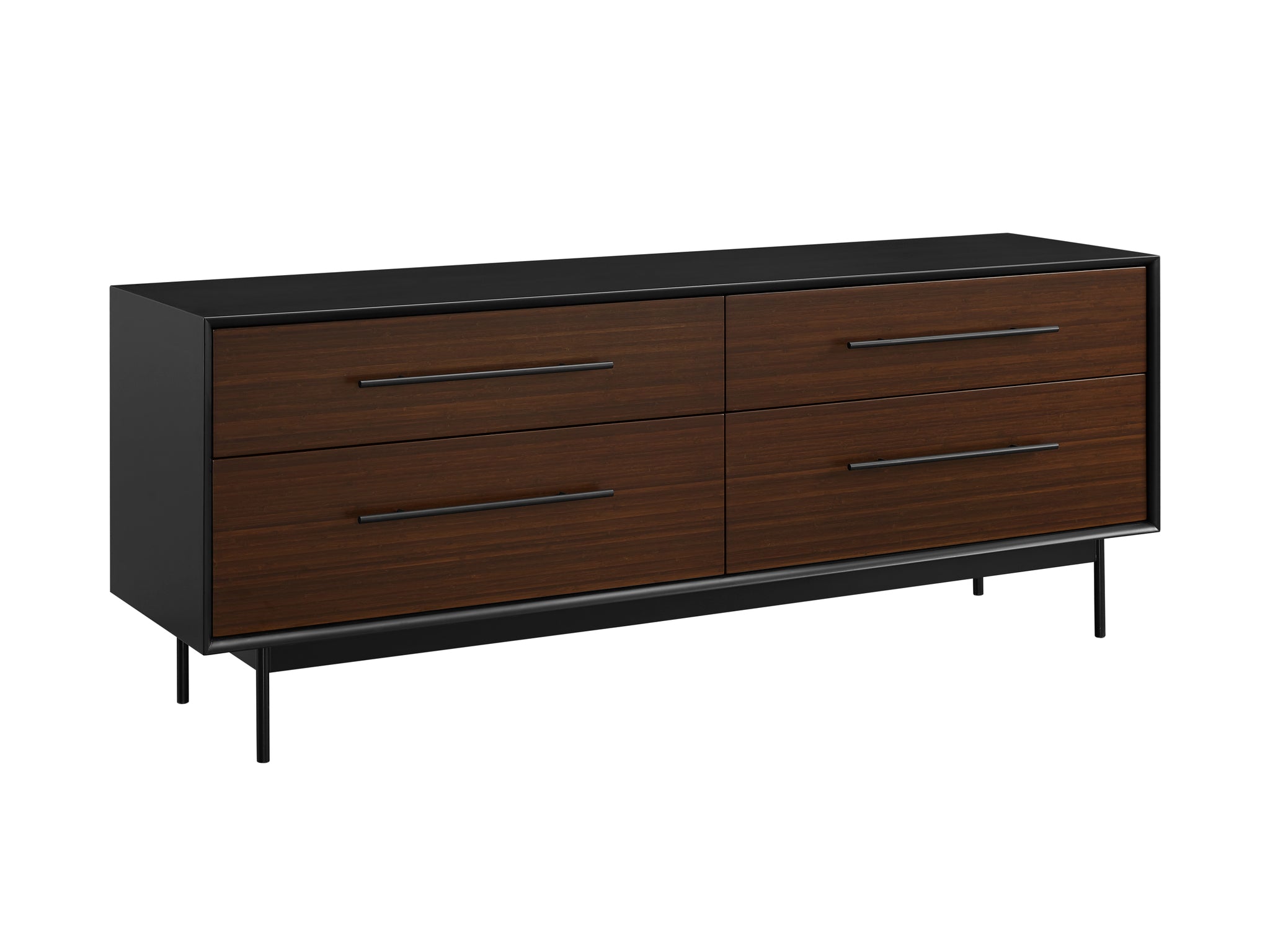 Park Ave Dresser