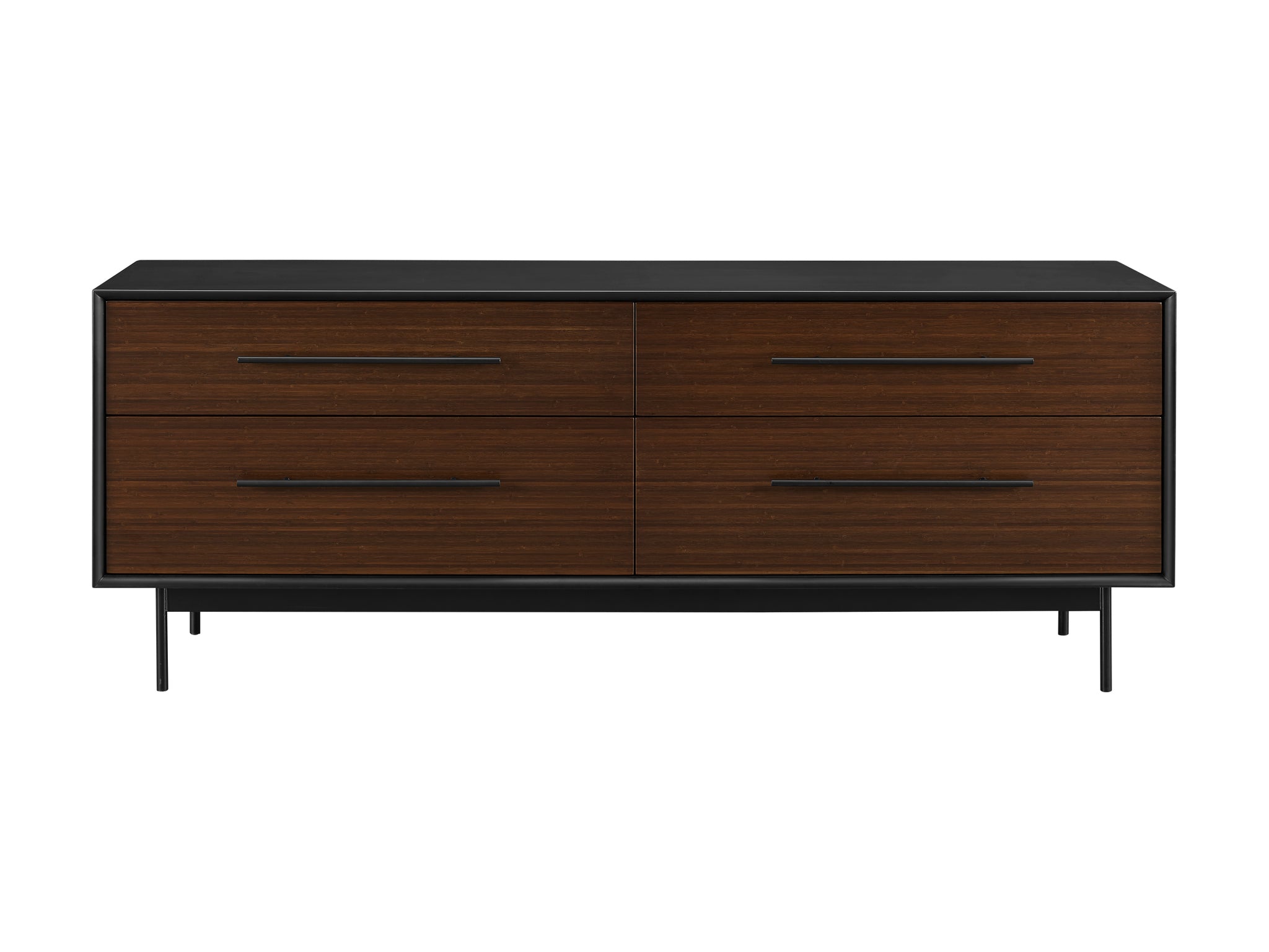 Park Ave Dresser
