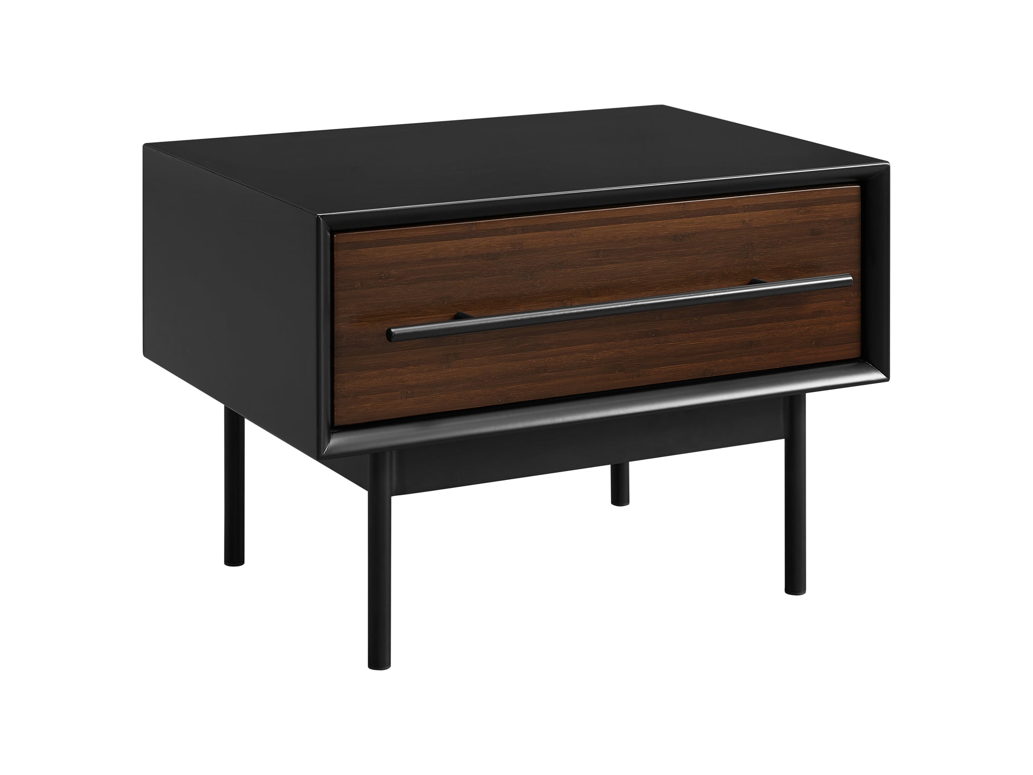 Park Ave Nightstand