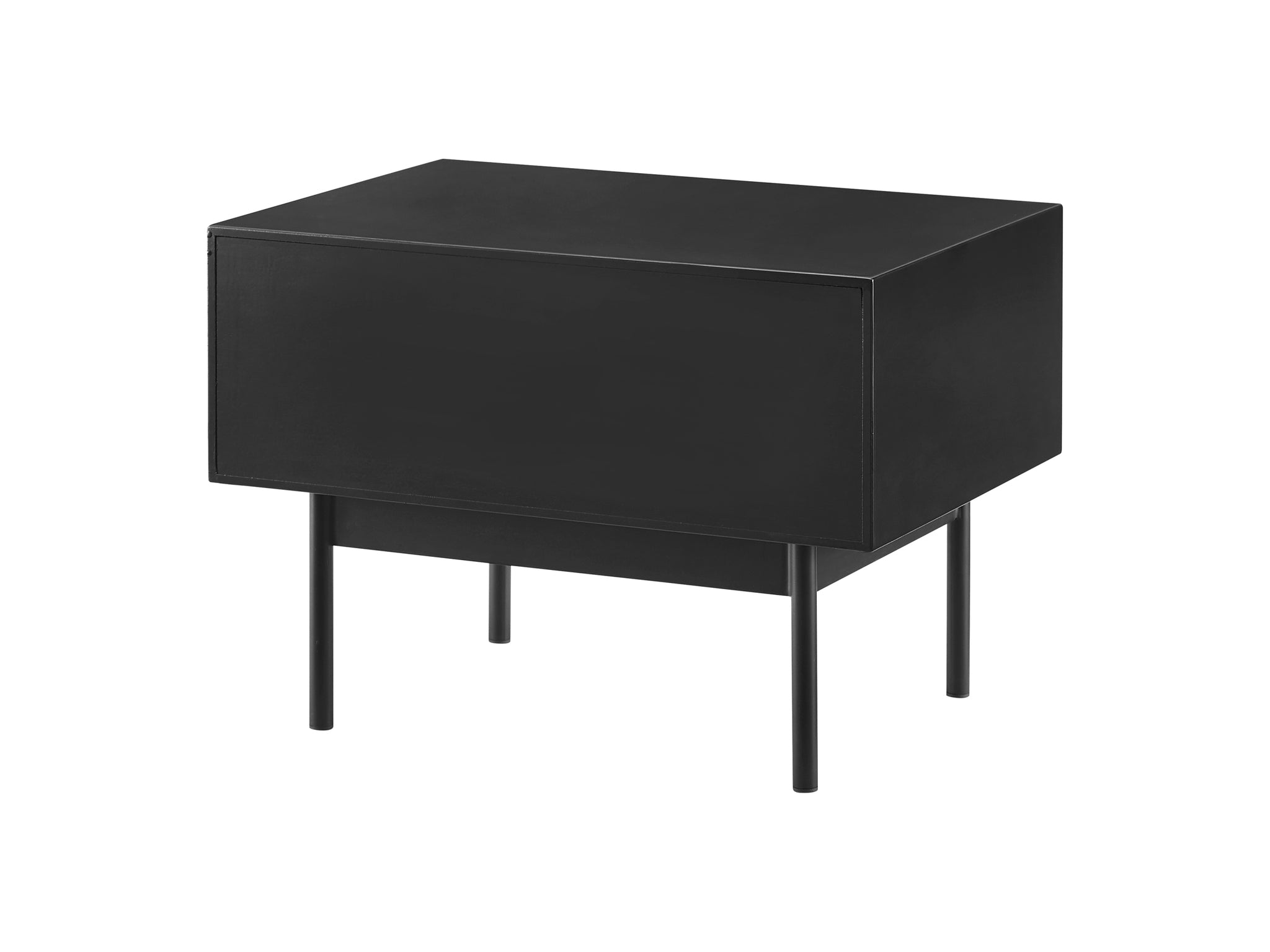 Park Ave Nightstand