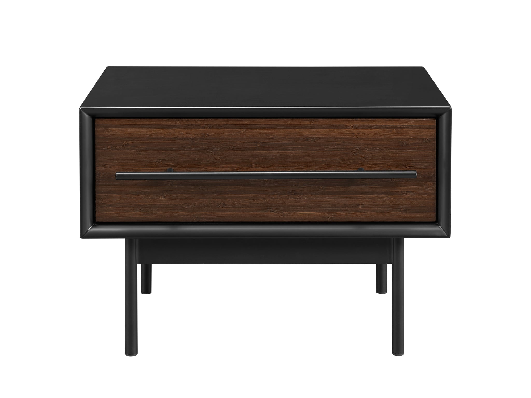 Park Ave Nightstand
