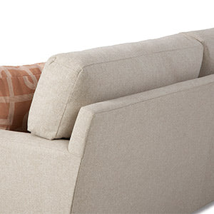 Harpella Sofa