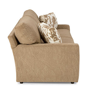 Harpella Sofa