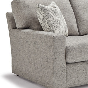 Dovely Sofa