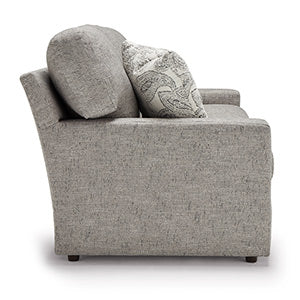 Dovely Sofa