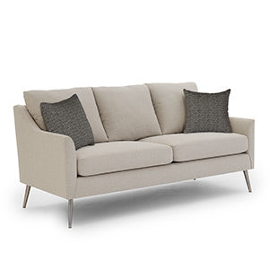 Smitten Sofa