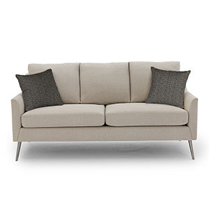 Smitten Sofa