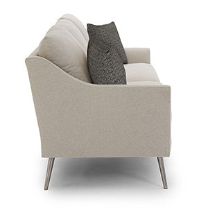 Smitten Sofa