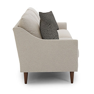 Smitten Sofa