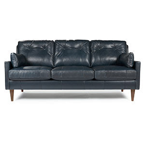 Trevin Sofa