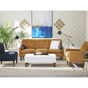 Trevin Sofa
