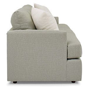 Malanda Sofa