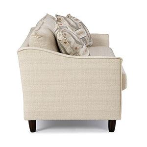 Kimantha Sofa