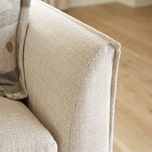 Kimantha Sofa