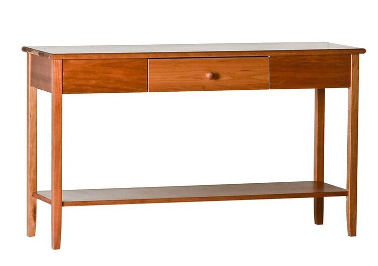 Shaker Sofa Table