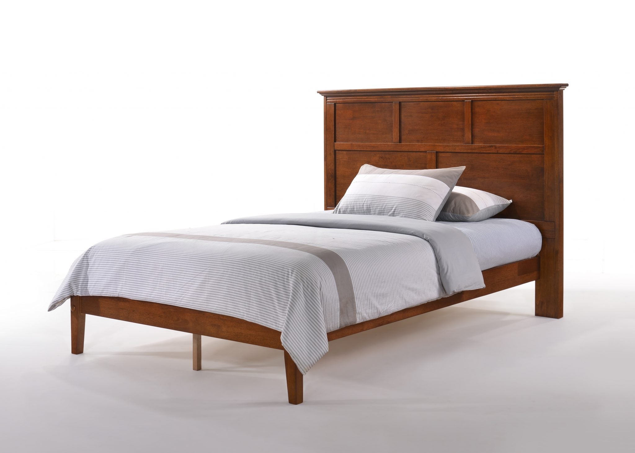 Tarragon Bed K-Series