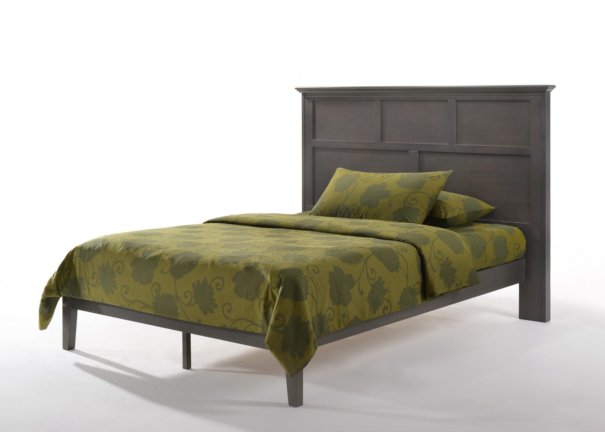 Tarragon Bed K-Series
