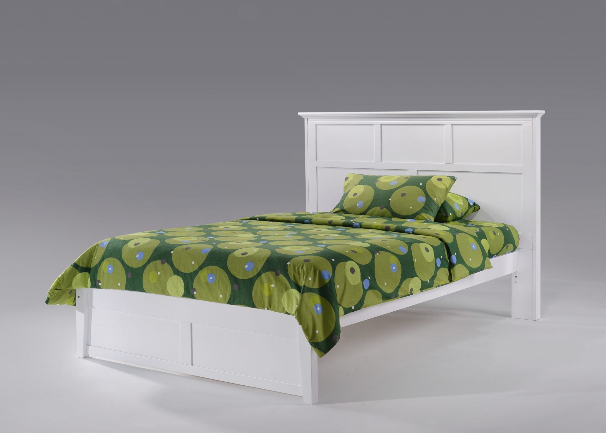 Tarragon Bed K-Series