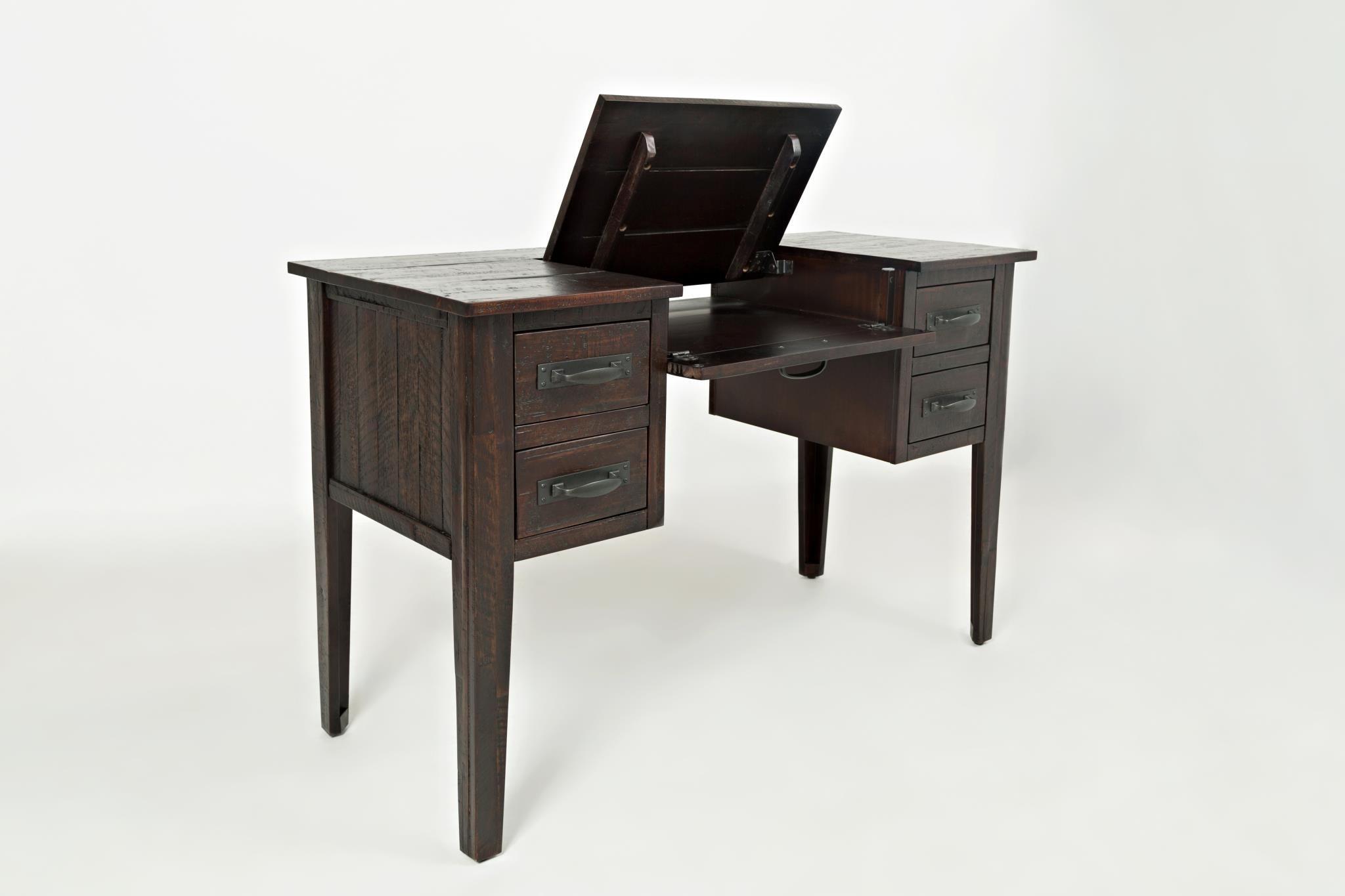 Jackson Lodge Desk