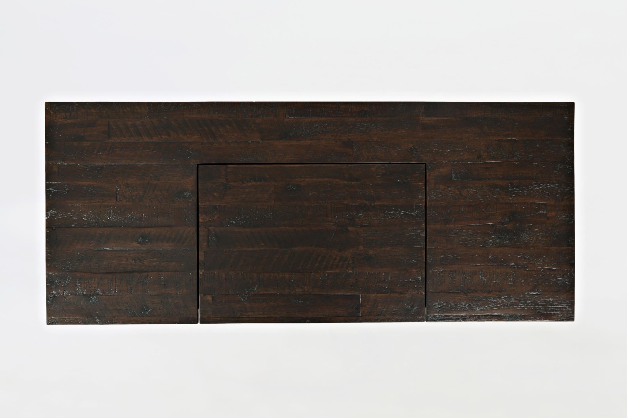 Jackson Lodge Desk