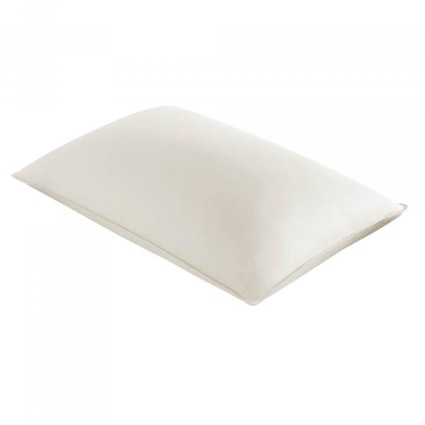 Z™ TRIPLELAYER™ Down Pillow