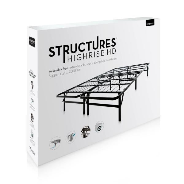 HIGHRISE™ LT
