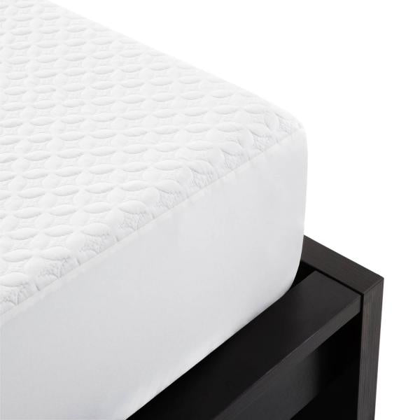 FIVE 5IDED® ICETECH™ MATTRESS PROTECTOR