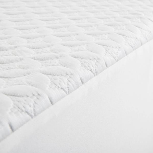 FIVE 5IDED® ICETECH™ MATTRESS PROTECTOR