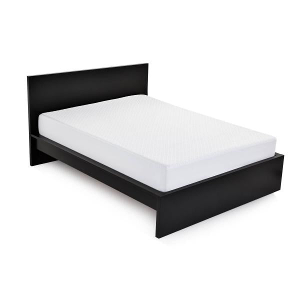 FIVE 5IDED® ICETECH™ MATTRESS PROTECTOR