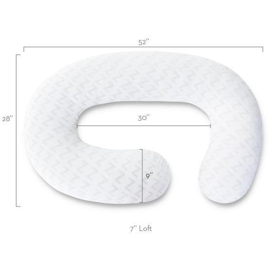 Wrap-Around