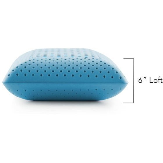 Zoned Gel ActiveDough™
