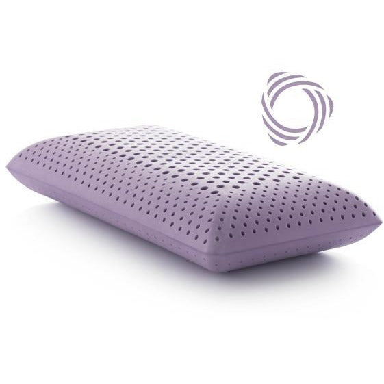 Zoned ActiveDough™ + LAVENDER