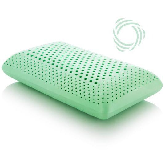 Zoned ActiveDough™ + PEPPERMINT