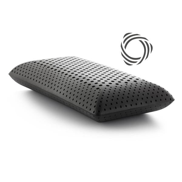Zoned Activedough® + Bamboo Charcoal